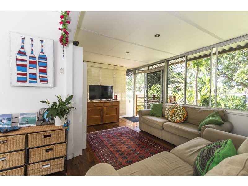 7 Finnegan Street, Dunwich QLD 4183