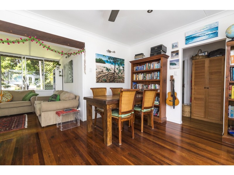 7 Finnegan Street, Dunwich QLD 4183