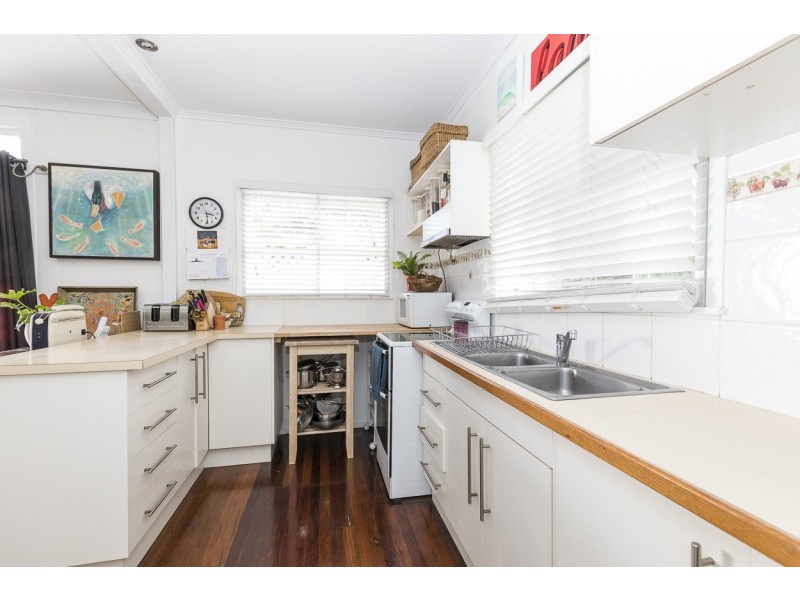 7 Finnegan Street, Dunwich QLD 4183