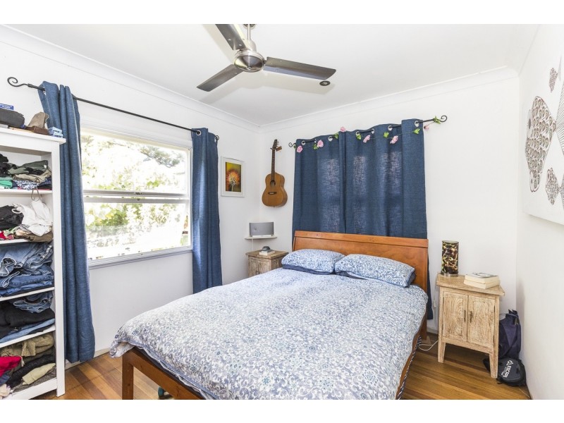 7 Finnegan Street, Dunwich QLD 4183