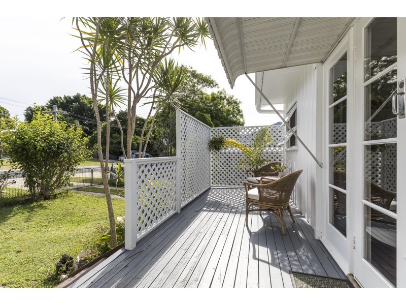 7 Finnegan Street, Dunwich QLD 4183