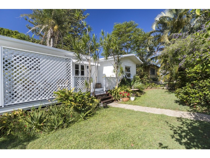 7 Finnegan Street, Dunwich QLD 4183