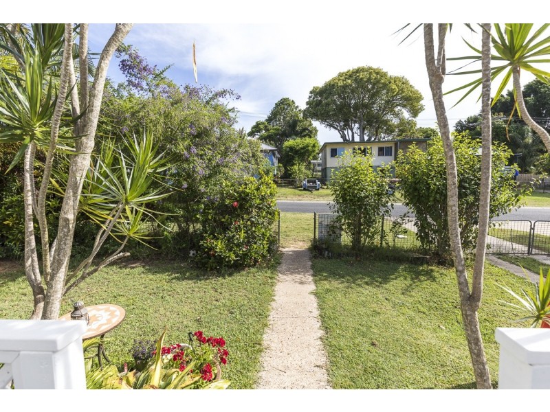 7 Finnegan Street, Dunwich QLD 4183
