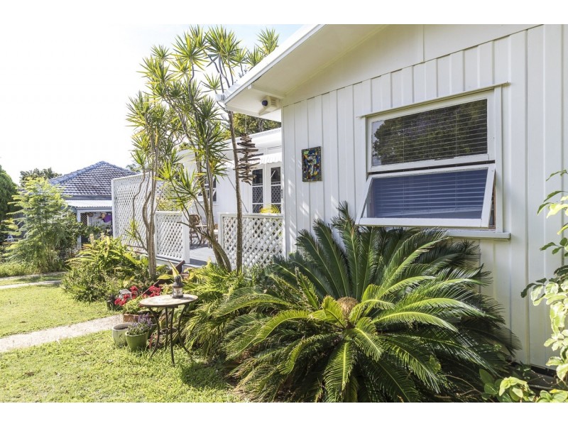 7 Finnegan Street, Dunwich QLD 4183