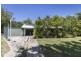 3 Banksia St, Dunwich QLD 4183