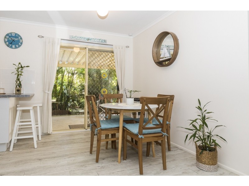 3 Banksia St, Dunwich QLD 4183