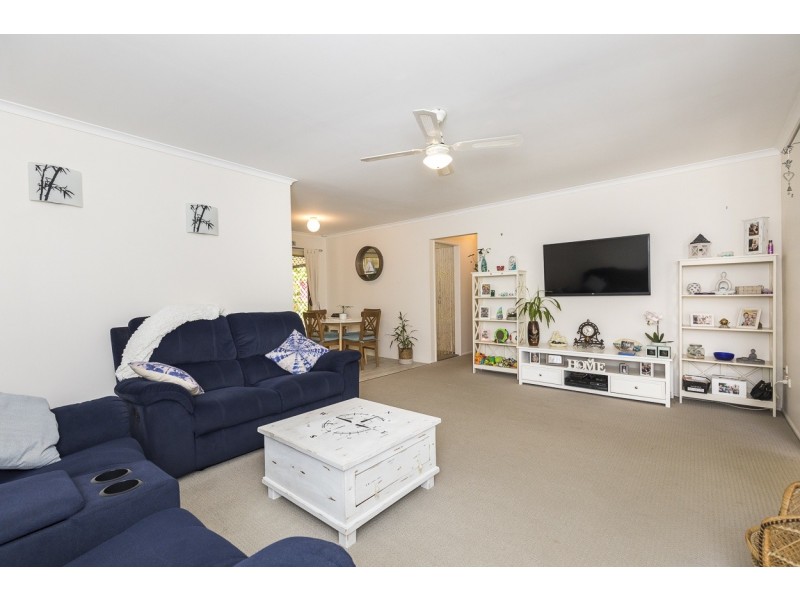 3 Banksia St, Dunwich QLD 4183