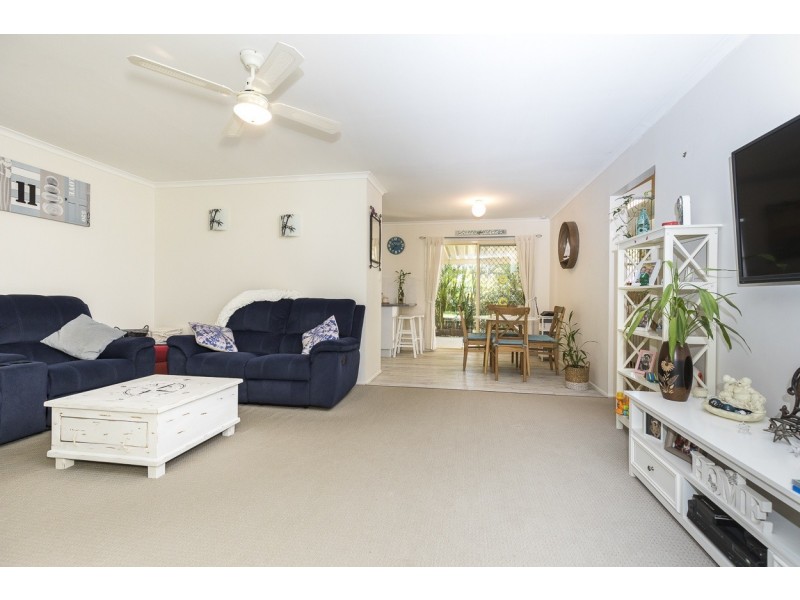 3 Banksia St, Dunwich QLD 4183
