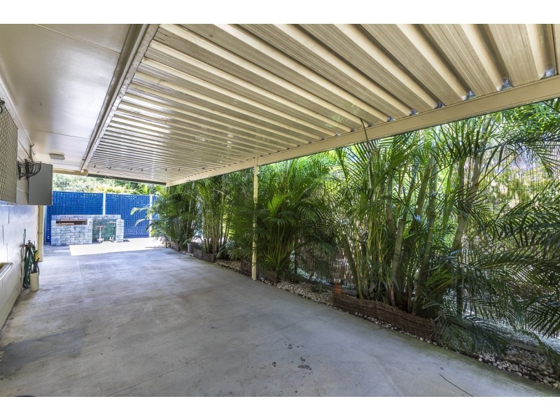 3 Banksia St, Dunwich QLD 4183