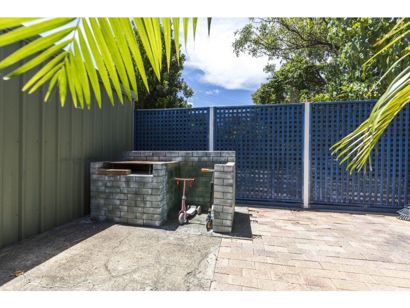 3 Banksia St, Dunwich QLD 4183