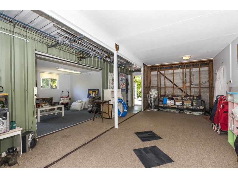 3 Banksia St, Dunwich QLD 4183