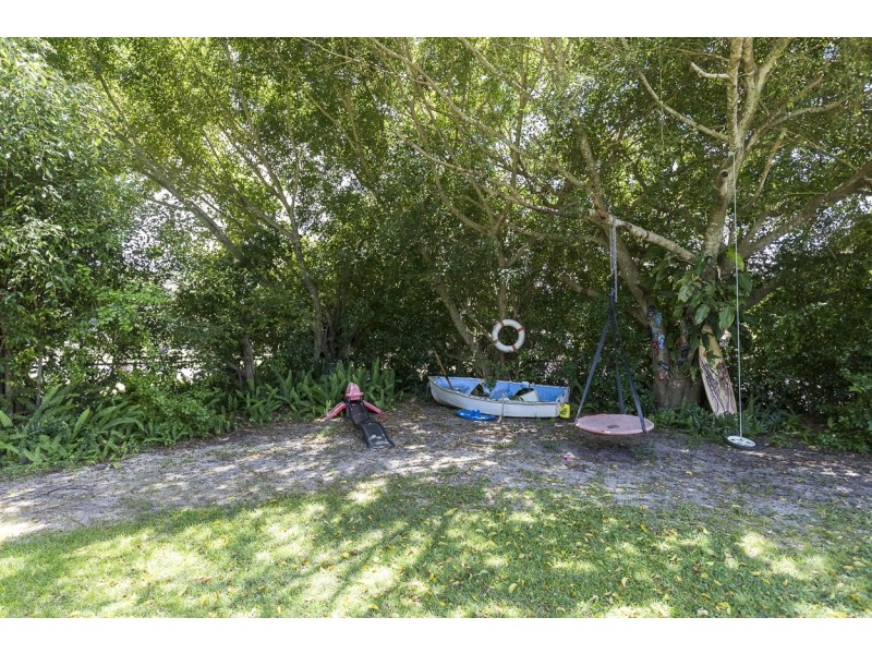 3 Banksia St, Dunwich QLD 4183