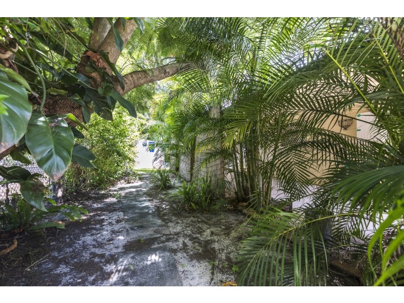 3 Banksia St, Dunwich QLD 4183