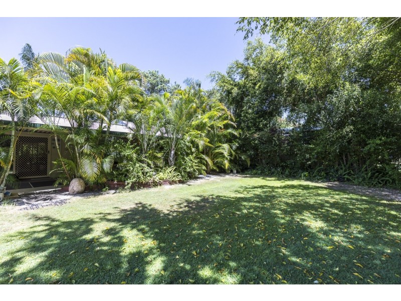 3 Banksia St, Dunwich QLD 4183