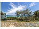 13a Cumming Parade, Point Lookout QLD 4183