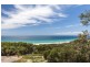 13a Cumming Parade, Point Lookout QLD 4183