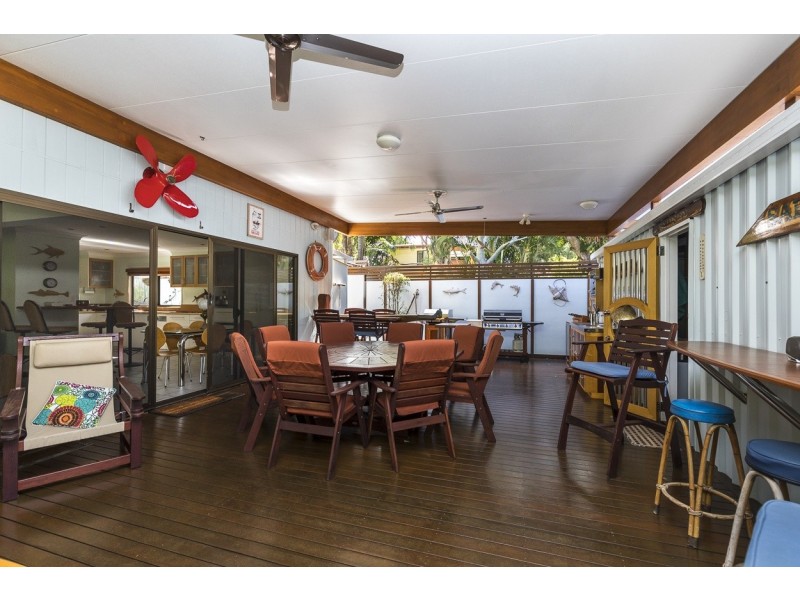 37 Kindara St, Amity QLD 4183