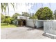 37 Kindara St, Amity QLD 4183