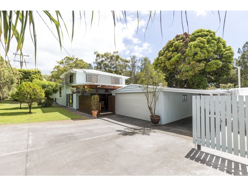 37 Kindara St, Amity QLD 4183
