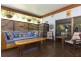 37 Kindara St, Amity QLD 4183