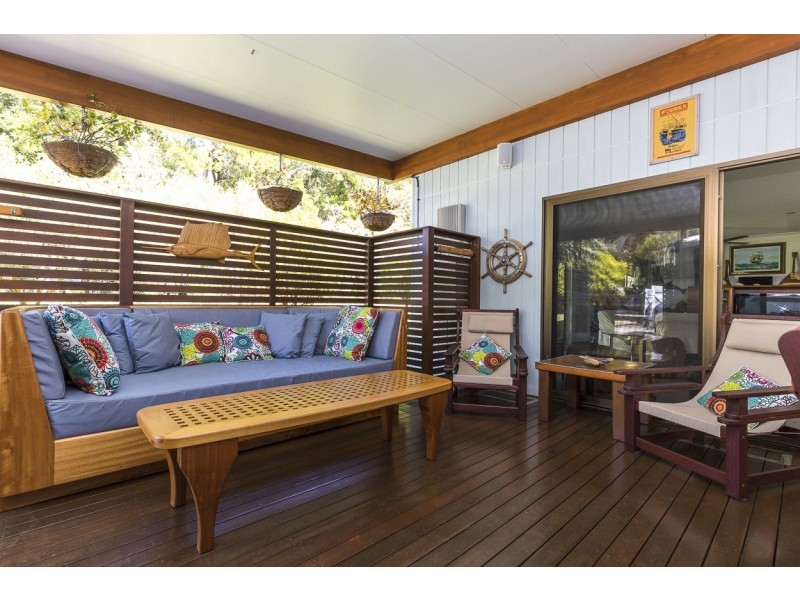 37 Kindara St, Amity QLD 4183