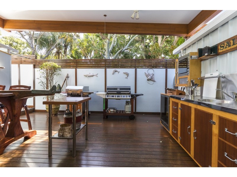 37 Kindara St, Amity QLD 4183