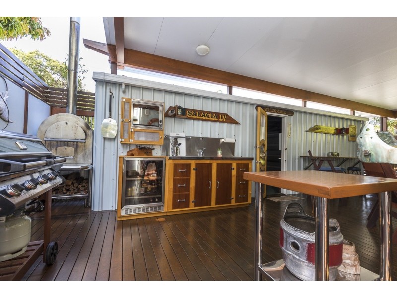 37 Kindara St, Amity QLD 4183