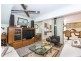 37 Kindara St, Amity QLD 4183