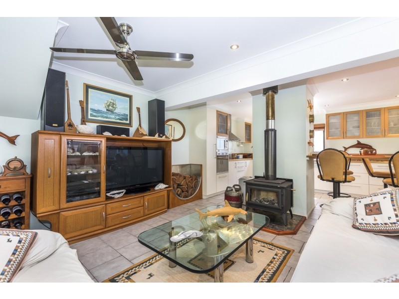 37 Kindara St, Amity QLD 4183