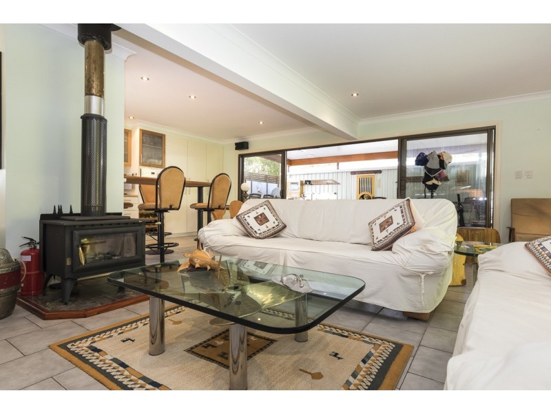 37 Kindara St, Amity QLD 4183