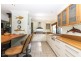 37 Kindara St, Amity QLD 4183