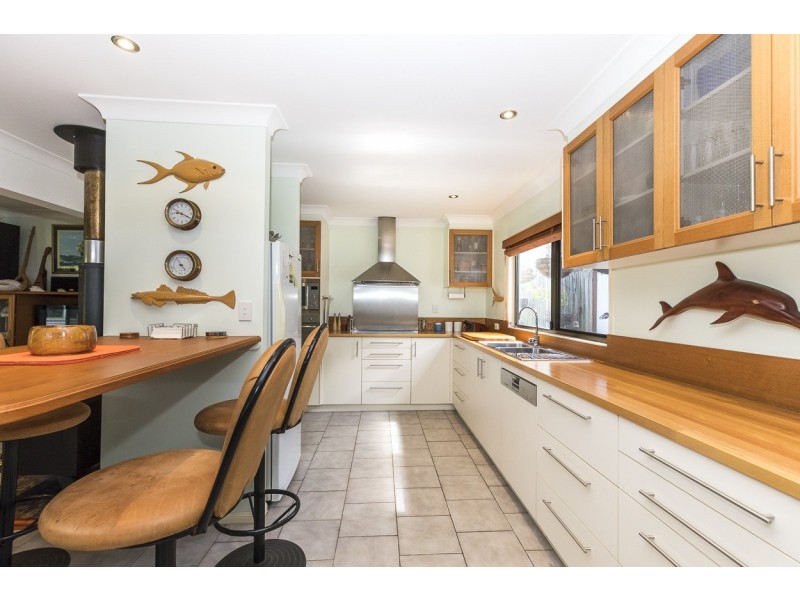 37 Kindara St, Amity QLD 4183