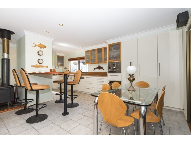 37 Kindara St, Amity QLD 4183