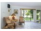 37 Kindara St, Amity QLD 4183