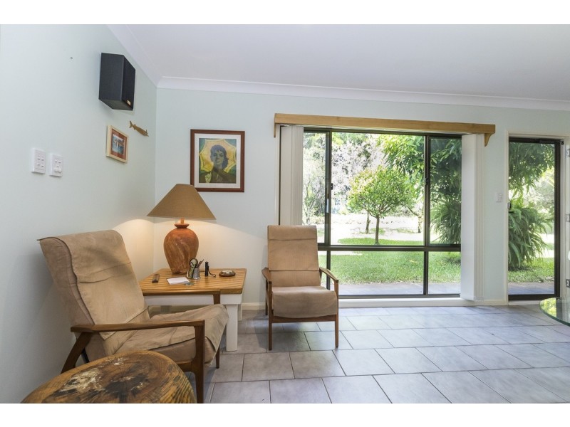 37 Kindara St, Amity QLD 4183