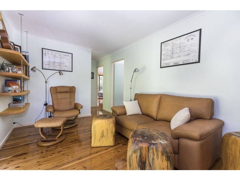 37 Kindara St, Amity QLD 4183