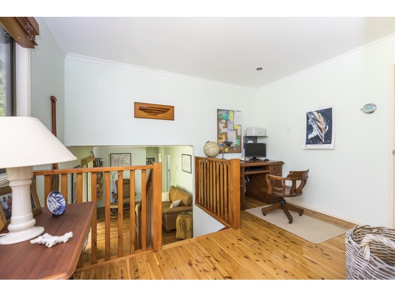 37 Kindara St, Amity QLD 4183