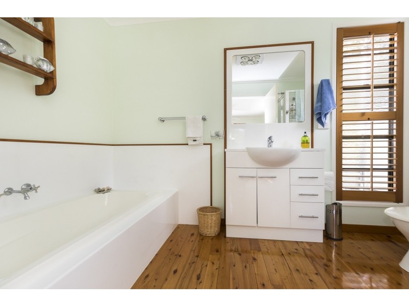 37 Kindara St, Amity QLD 4183