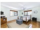 37 Kindara St, Amity QLD 4183
