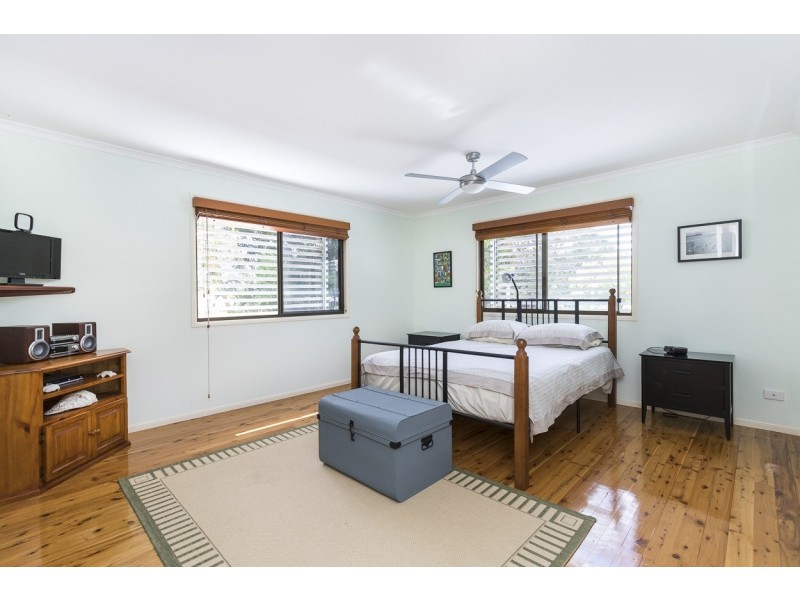 37 Kindara St, Amity QLD 4183