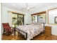 37 Kindara St, Amity QLD 4183