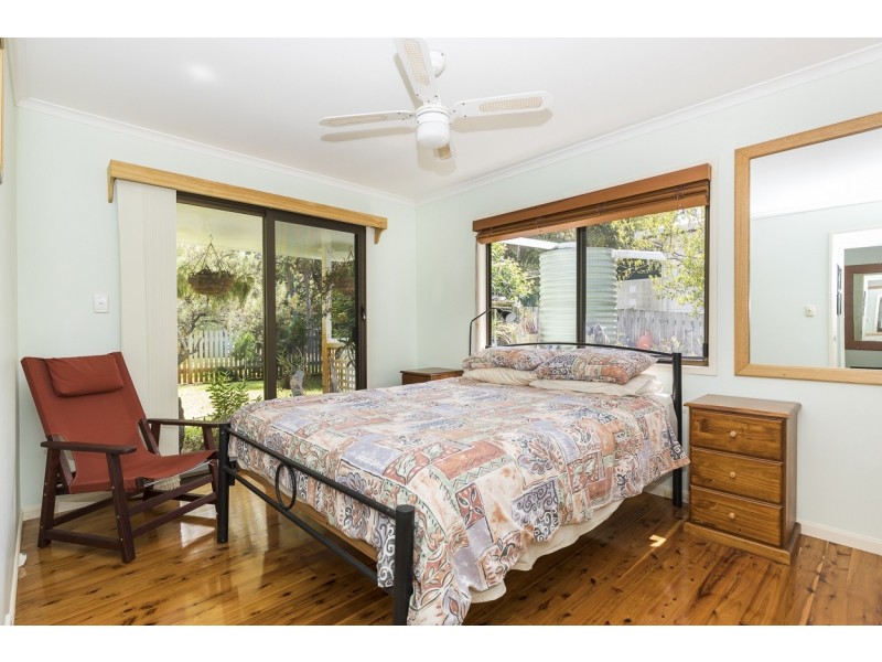 37 Kindara St, Amity QLD 4183