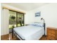 37 Kindara St, Amity QLD 4183