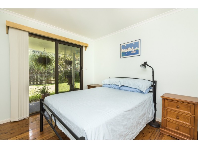 37 Kindara St, Amity QLD 4183