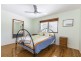 37 Kindara St, Amity QLD 4183
