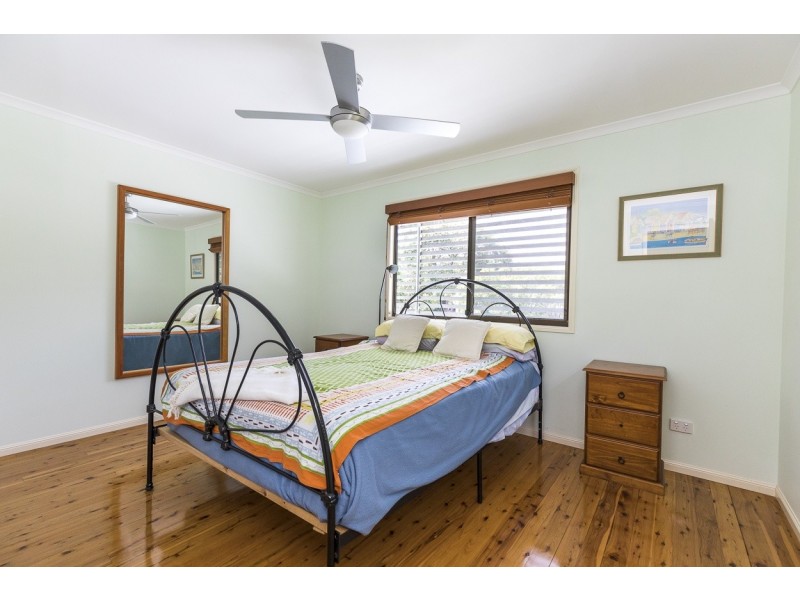 37 Kindara St, Amity QLD 4183