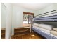 37 Kindara St, Amity QLD 4183