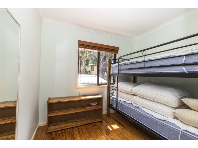 37 Kindara St, Amity QLD 4183