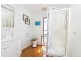 37 Kindara St, Amity QLD 4183