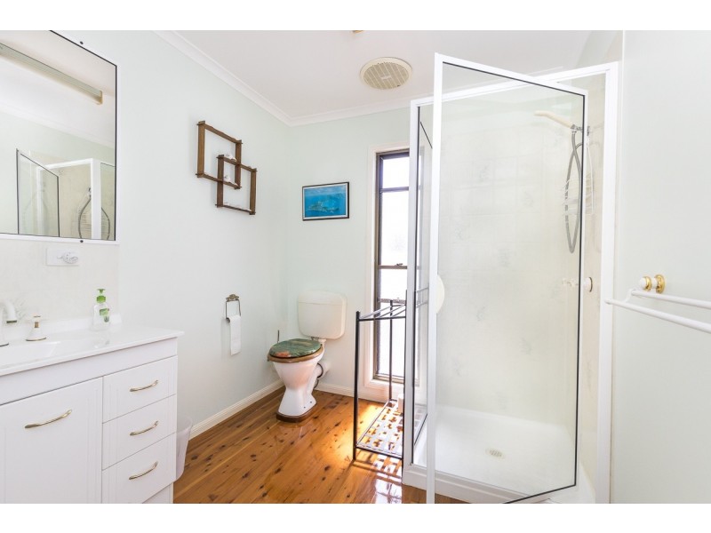 37 Kindara St, Amity QLD 4183